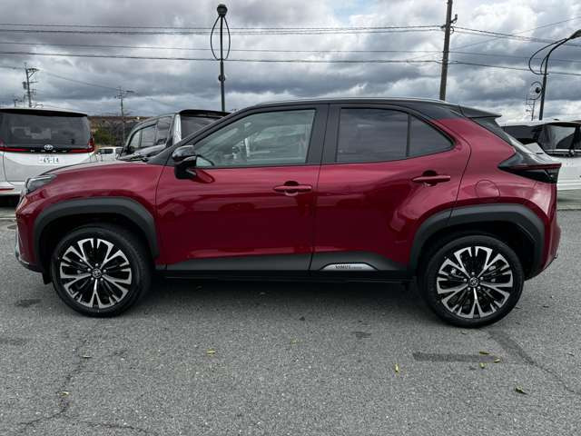 ���Œ�120�񕥂��܂ł̊e��I�[�g���[����舵���Ă��܂������q�l�̃��C�t�v�����ɂ��������x�������ł��܂����ڂ����̓X�^�b�t�܂ł��q�˂���������