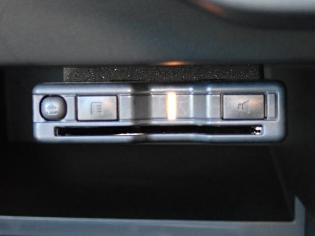 ETC���������Ă��܂��B�m���X�g�b�v�ŗ�������ʉ߂ł��܂��B���ꂵ�������ł���ˁB