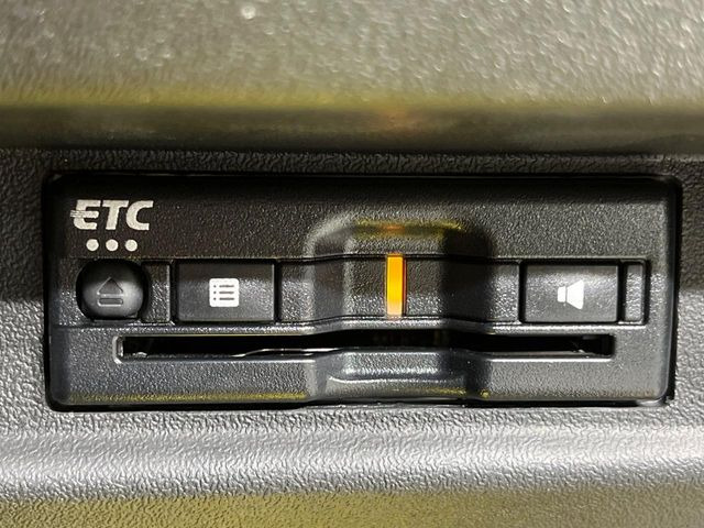 �yETC�z�������H�̗��������X�g���X�Ȃ��ʉ�!�b��̃X�|�b�g��T�[�r�X�G���A�ɑ����u�X�}�[�gIC�v���p���͕K�{�̃A�C�e���ł��B���X�ŃZ�b�g�A�b�v�����{�A���[�ԓ������炷���ɂ����p���������܂�!