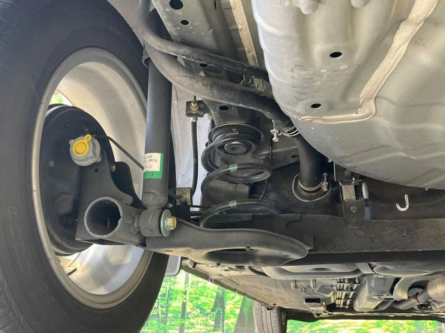 ���Ԃ����S���Ă���肢�������ׂɂ́A�����̒���_�����������܂���B�T�[�r�X�T�|�[�g(�L���ۏ�)�ł͖����_�������񋟂��Ă���A���S�̃J�[���C�t�����߂�������������T�|�[�g�̐��������Ă��܂��B