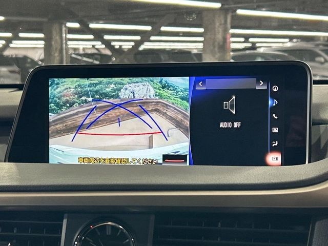 �y�o�b�N�J�����z���Ԏ��Ɍ�������A���^�C���f���Ŋm�F�ł��܂��B��^���Ǝ{�݂◧�̒��ԏ�ł̒��Ԏ���A��Ԃ̃o�b�N���ɑ劈��!�^�]�X�L���Ɋւ�炸�A����K�{�ƂȂ��������̂ЂƂł�!