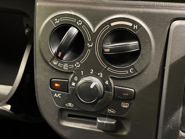 �����~�������Ă��S�Ȃɉ��K�ȋ󒲂�͂��Ă����A�_�C�������G�A�R���𑕔���