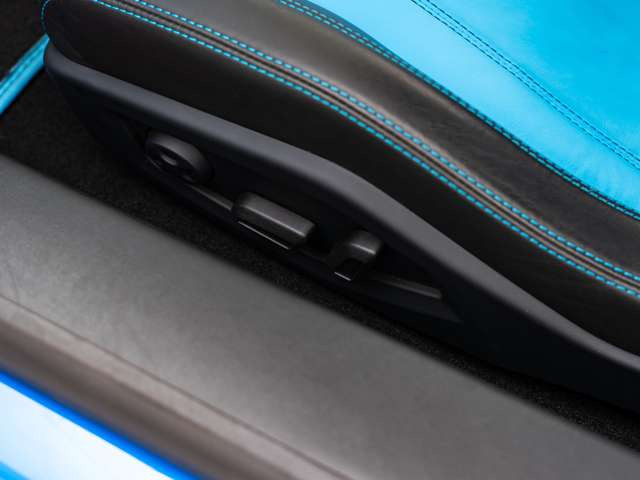 �y ���q�l�̃J�[���C�t���T�|�[�g �z�킽�����������ڎw���̂͂��q�l�Ƃ̒������t�������B�����Ė��������A�����������B���Z�[�����ӎ����邱�ƂŁA���Y���悭���Ԃ���莟���ł�����悤����`���v���܂��B