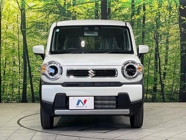 ���Ђł́A�S�ԁw�C�����Ȃ��x�̂��Ԃ̂ݎ�舵���Ă���܂��B��C�o�C���[�ɂ�錵�I�����d����̌�A���Ɍ�̎ԗ��`�F�b�N���s���A�l�N�X�e�[�W���F�肵�����i���Ȓ��ÎԂ����񋟂��Ă���܂��B