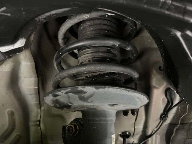 ���Ԃ����S���Ă���肢�������ׂɂ́A�����̒���_�����������܂���B�T�[�r�X�T�|�[�g(�L���ۏ�)�ł͖����_�������񋟂��Ă���A���S�̃J�[���C�t�����߂�������������T�|�[�g�̐��������Ă��܂��B