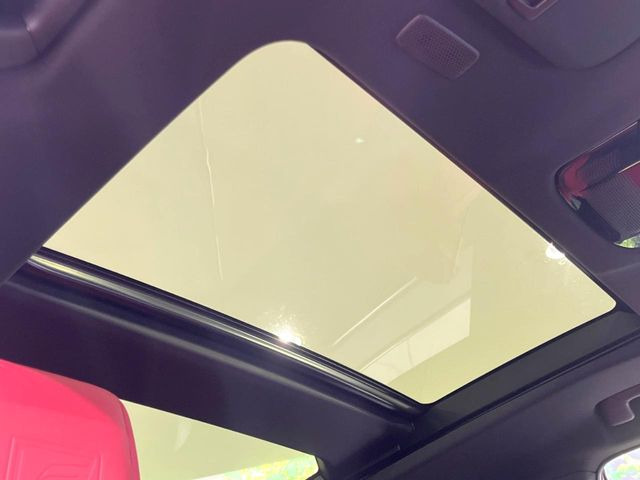 �y�T�����[�t�z�J���������Ղ�̊󏭑����A�T�����[�t����������Ă��܂�!�ԓ��ɖ�����������ꂽ��i�F���y���ވȊO�ɂ��A�ԓ��̋�C���ȒP�Ɋ��C�ł��ĉ��K�ł�!