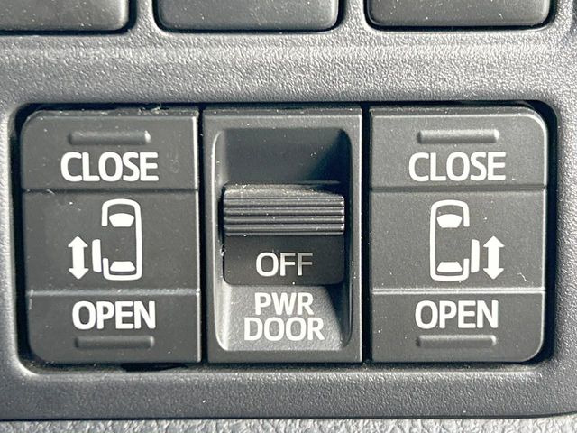 �y�����p���[�X���C�h�h�A�z�X�}�[�g�L�[��^�]�Ȃ̃X�C�b�`�Ō�ȗ����X���C�h�h�A�̊J���\���d��������͂����ăh�A���J����K�v�������A�����Ȃ��q�l�ł��ȒP�ɊJ���߂ł����K�ł���