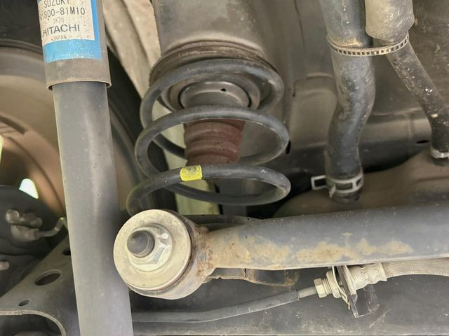 ���Ԃ����S���Ă���肢�������ׂɂ́A�����̒���_�����������܂���B�T�[�r�X�T�|�[�g(�L���ۏ�)�ł͖����_�������񋟂��Ă���A���S�̃J�[���C�t�����߂�������������T�|�[�g�̐��������Ă��܂��B