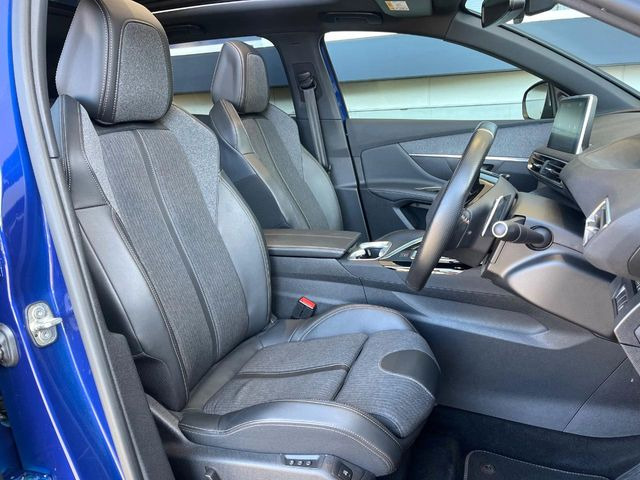 ���n�[�t���U�[�V�[�g:�������Y���n�[�t���U�[�V�[�g�́A�g�p�������Ȃ��ǍD�ȃR���f�B�V������ۂ��Ă���܂�!���̑��A�C�ɂȂ�ӏ����������܂����炨�C�y�ɂ��⍇��������!