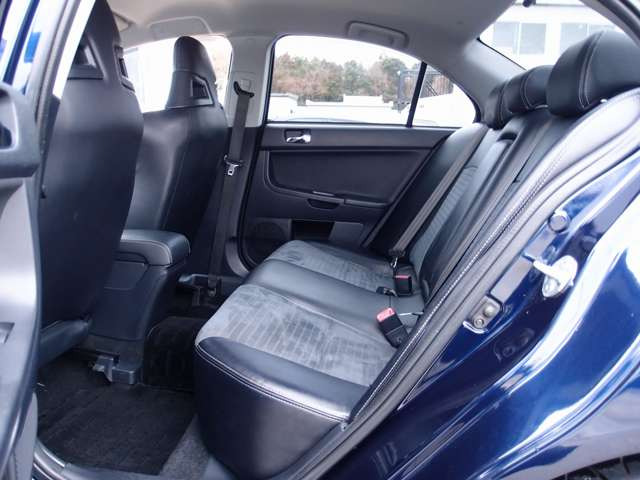 �l�C�̃����T�[�G�{�����[�V����10������f��!�J�X�^���ԗ��̓���!�G�A���e�b�N�W���p�����t���G�A����wedssport��RN-55M18AW�A�}�t���[�Ȃǂ̍��z�p�[�c�ɉߋ����𐮔��L�^���10���L