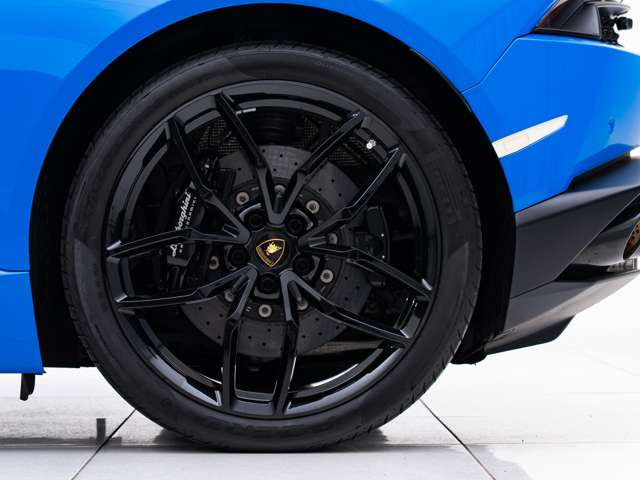 �y ���[���͓���0�~����OK! �z���q�l�̃��C�t�X�^�C���ɉ���������Ă�S�|���Ă��܂��B�x�������z��񐔂ȂǁA�Ȃ�ł������k���������B�l�l���@�l�l���劽�}�ł��B