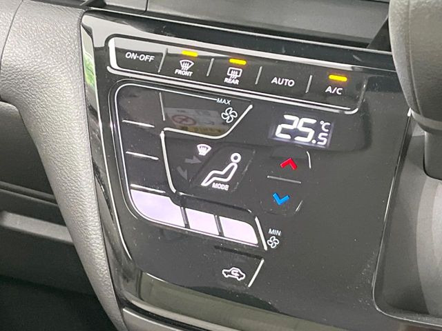 �y�I�[�g�G�A�R���z��x���D�݂̉��x�ɐݒ肷��΁A�ԓ��̉��x�����m�����ʂ≷�x�������Œ����B����&hellip;����&hellip;�Ɖ��x���X�C�b�`���������K�v�͂���܂���B���K�Ȏԓ���Ԃɂ͕K�{�̋@�\�ł��ˁ�