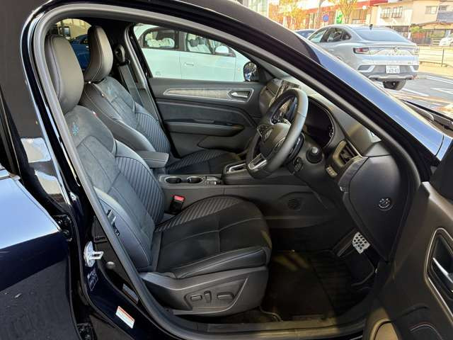 �Y��ȃt�����g�V�[�g�̉摜�ł��B