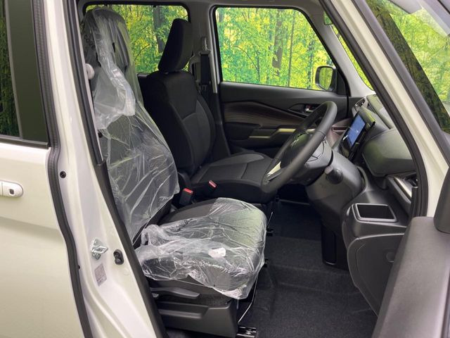 �������ԓ��̓L���C�ł�����N���[���ȏ�Ԃ��L�[�v���������q�l�ɂ́w�i�m�]�[���R�[�g�x����������!�V�^�R���i�E�C���X�΍��A���ہE���L�Ɍ��ʂ𔭊��������̕��ɂ��D�]���������Ă���܂��B