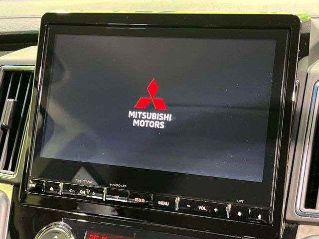 �y����10�^�i�r�z�l�C�̏����i�r�𑕔��B�I�[�f�B�I�@�\���[�����Ă���ABluetooth�ڑ�����΂������̃X�}�z��MP3�v���C���[�̉��y���Đ��\!�����̉^�]������Ɋy�����Ȃ�܂�!!