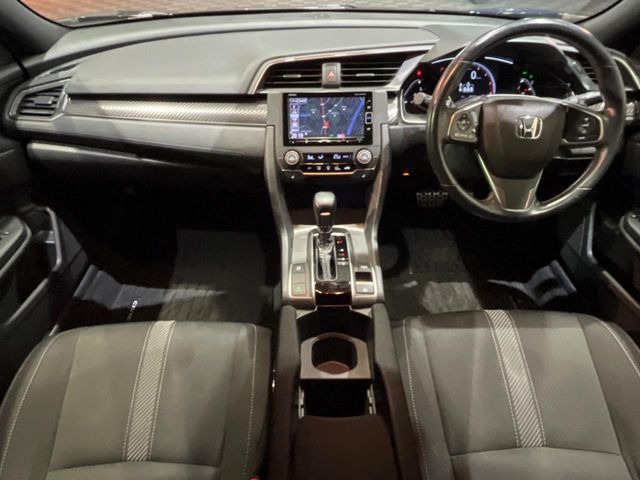 �����Ԃ̋C�ɂȂ邱�Ƃ́y0564-27-4907�z�܂ł��C�y�ɂ����k��������O���[�v���݌ɐ���30,000��!!�S���̌n��X���烁�[�J�[�E�Ԏ��킸���Љ�\!���Ȃ��Ƀs�b�^���̂��Ԃ�������͂���