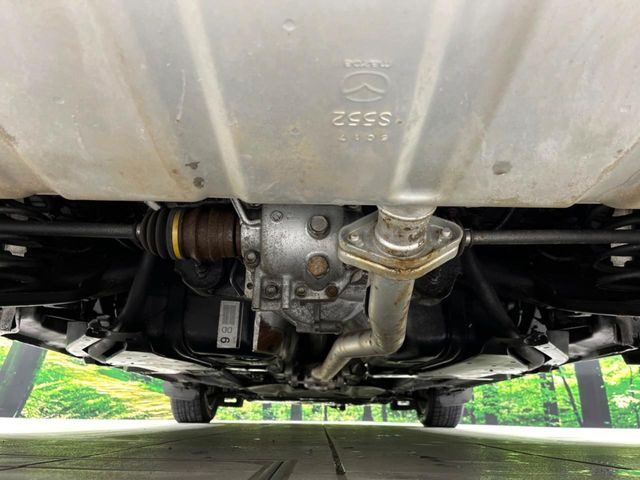 ����肪���ꂢ�Ȃ����ɁA�h�K���H�̎{�H���I�X�X���B�~��n��͂������A���ݕ��ɂ��Z���̕���A��Ń}�����E�E�B���^�[�X�|�[�c���������ɂ��D�]���������Ă���܂��B