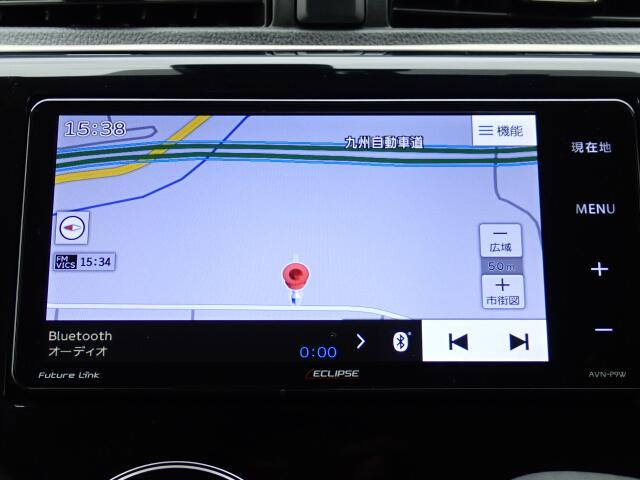 �i�r�����Œm��Ȃ��ꏊ�������Ƃ����ԂɌ����B������Ƃ������o�����◷�s������ł΂�����ł��ˁB