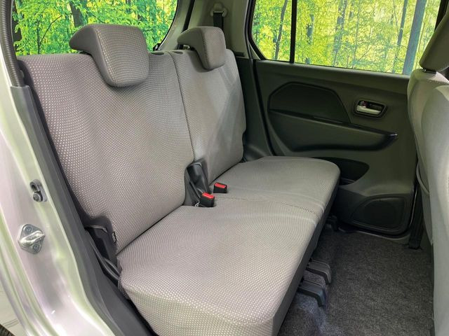 �㕔���Ȃ��C�ɂȂ�悤�ȃL�Y�E�����ւ��蓙�A�傫�ȃ_���[�W�͂Ȃ��A�ǍD�ȏ�Ԃł��B