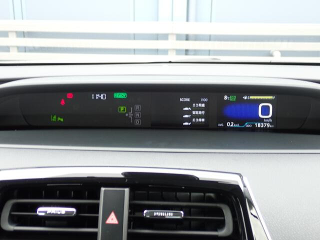 ���[�^�p�l���ɂȂ�܂��B