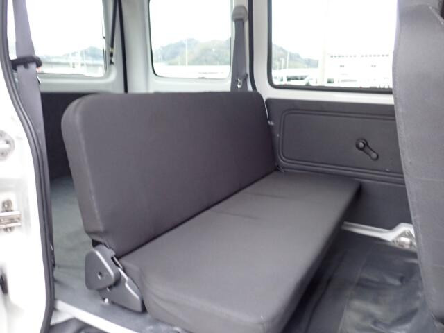 �����V�[�g�ɂȂ�܂��B���Ђ����X�����A��Ԃ����m�F���������B