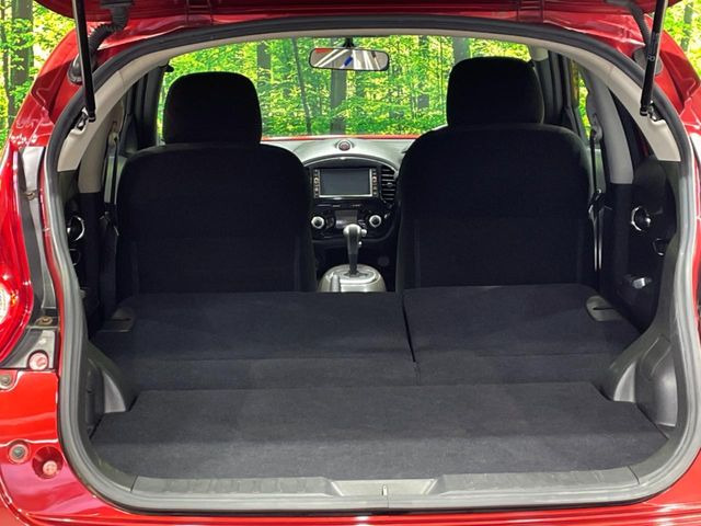 ��Ȃ��i�[����ƁA���ꂾ���̍L����!�V�[���ɍ��킹���V�[�g�A�����W�ŁA�傫�ȉו����ςނ��Ƃ��o���܂���