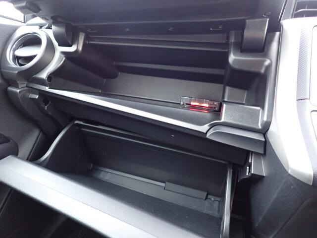 ETC���������Ă���܂��B