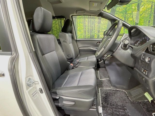 �^�]�ȃV�[�g���͎g�p�������Ȃ��A�ǍD�ȏ�ԂƂȂ��Ă��܂��B���J�Ɏg���Ă������Ƃ��悭�킩��܂��ˁB