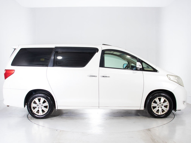 ���T�C�h�r���[���_�E���T�X�A�ԍ����A�z�C�[�����̃J�X�^���������Ă���܂�!