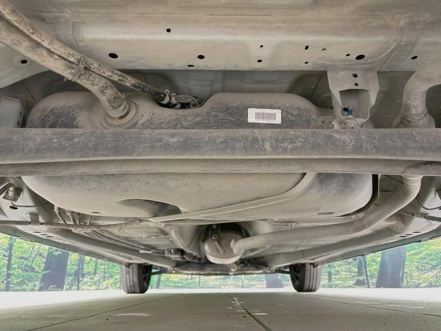 ����肪���ꂢ�Ȃ����ɁA�h�K���H�̎{�H���I�X�X���B�~��n��͂������A���ݕ��ɂ��Z���̕���A��Ń}�����E�E�B���^�[�X�|�[�c���������ɂ��D�]���������Ă���܂��B