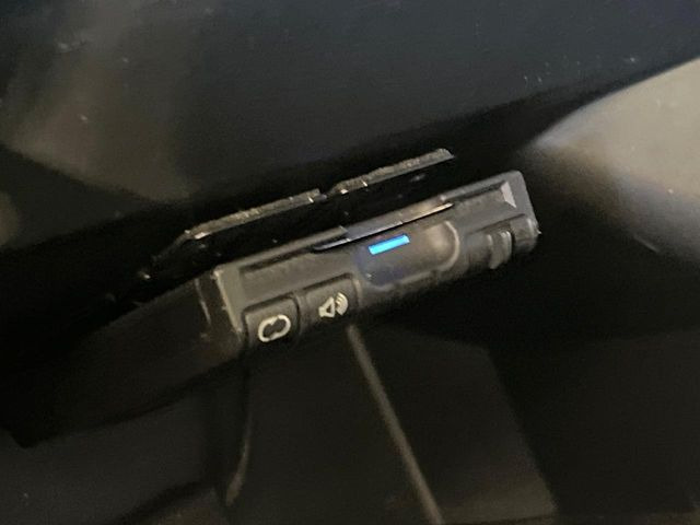 �yETC�z�������H�̗��������X�g���X�Ȃ��ʉ�!�b��̃X�|�b�g��T�[�r�X�G���A�ɑ����u�X�}�[�gIC�v���p���͕K�{�̃A�C�e���ł��B���X�ŃZ�b�g�A�b�v�����{�A���[�ԓ������炷���ɂ����p���������܂�!