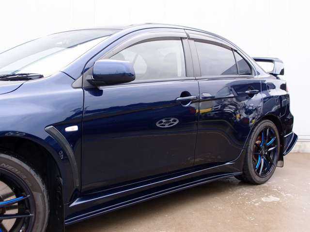 �}�t���[/�u�����{�L�����p�[/RECARO���n�[�t���U�[�Z�~�o�P�b�g�V�[�g��r/�p�h���V�t�g/�I�y���[�V�����L�[/�X�[�p�[�L���b�g���[�_�[�T�m�@/���s�e���O��h�����R/�����[�A�[�g�}�b�h�t���b�v