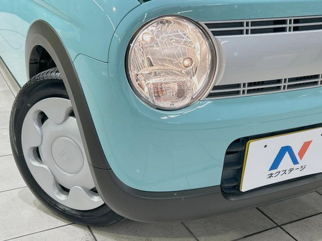 ��Ԃ�r�V���ɂ��ǍD�Ȏ��E�ň��S�ȑ��s������]�������ɂ́y���P�xLED�w�b�h���C�g�z�̎�t����������!�����̂��q�l�ɂ��D�]���������Ă���܂���