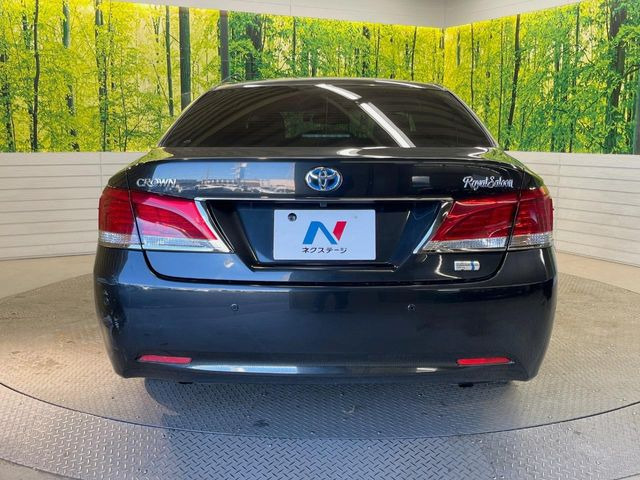 ���S�̍Œ�10�N�E���s�������ۏ�(�L��)�����p�ӁB�ۏؓ��e���[���͂������A�����_��&�I�C��������A�N�����x�̑S���E24���ԃ��[�h�T�[�r�X���t�т���Ă���܂��̂ł����S�������B