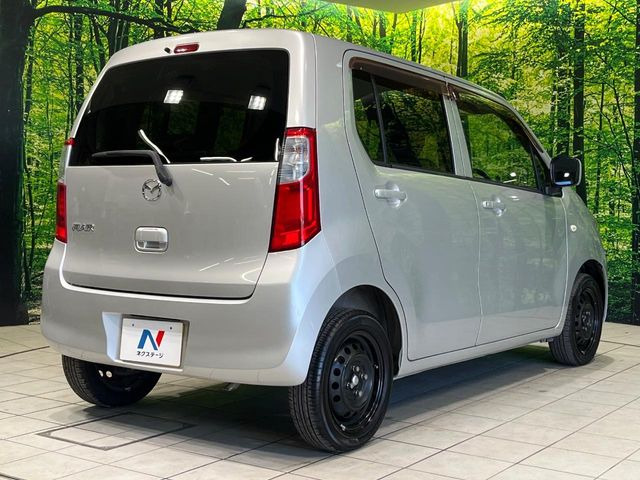 ���S���̃l�N�X�e�[�W���炨���񂹂��\��!�����̓X�܂ɓW�����Ă���N���}���C�ɂȂ�ꍇ���A�Ŋ��̓X�܂ł��������������Ƃ��\�ł�!���񎄂����ɗv�]������������������!���ʓr��p