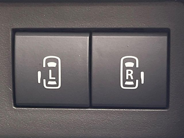 �y�����p���[�X���C�h�h�A�z�X�}�[�g�L�[��^�]�Ȃ̃X�C�b�`�Ō�ȗ����X���C�h�h�A�̊J���\���d��������͂����ăh�A���J����K�v�������A�����Ȃ��q�l�ł��ȒP�ɊJ���߂ł����K�ł���