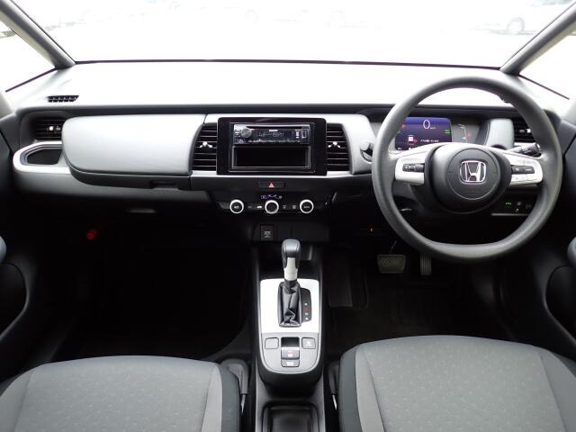 �I���b�N�X�F�蒆�ÎԂ͊O���@��AIS�̌��i�Ȍ�����S�Ԏ��{���C���������Ԃ̗ǂ��ԗ������I���Ă���܂��̂ň��S���Ă��������ߒ����܂�! �ۏ؂��[���ň��S!