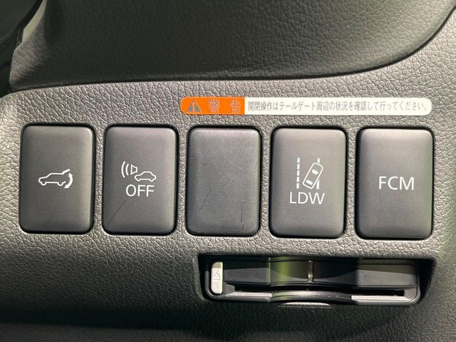 �ς݉��낵�̂��₷���f�b�L�ɂ͂����Ղ�Ɖו���ςݍ���ł��������܂��B�V�т���d���܂ŁA�l�X�ȃV�[���ŗ���܂���