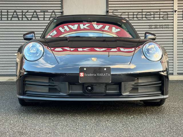 �}�g���N�XLED�w�b�h���C�g(�I�[�g���C�g�ELED�|�W�V���j���O���C�g)