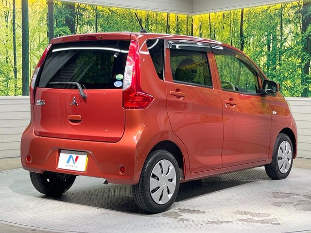 ���S���̃l�N�X�e�[�W���炨���񂹂��\��!�����̓X�܂ɓW�����Ă���N���}���C�ɂȂ�ꍇ���A�Ŋ��̓X�܂ł��������������Ƃ��\�ł�!���񎄂����ɗv�]������������������!���ʓr��p