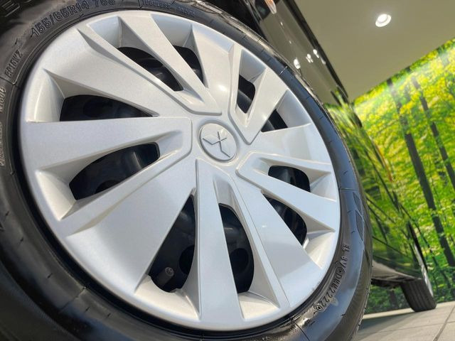 �y�����X�`�[���z�C�[���z�l�N�X�e�[�W�ł́w�ЊO�A���~�z�C�[���x���D�]������!�L���u�����h���炨�l�ł��ȃA���~�܂ŕ��L������Ēv���܂���X�^�b�h���X�^�C������舵���Ă���܂��̂ł��C��������!