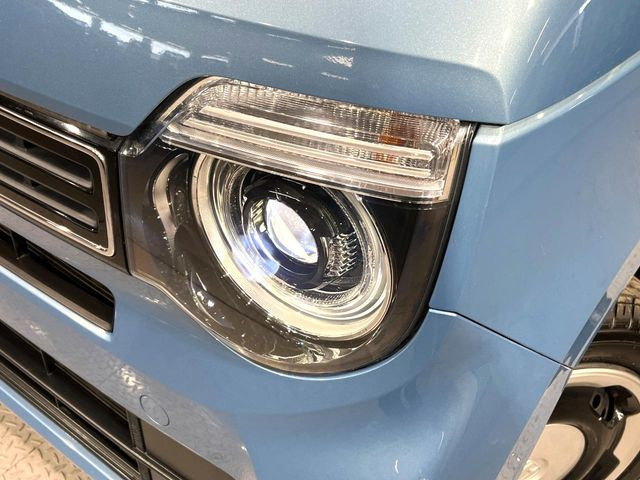 �yLED�w�b�h���C�g�z���V����ԑ��s�����ǍD�Ȏ��E���m�ۂ����S���ĉ^�]�ł��鍂�P�xLED�w�b�h���C�g�𑕔�!�_�����x�������A����d�͂��}�����Ă��܂��B