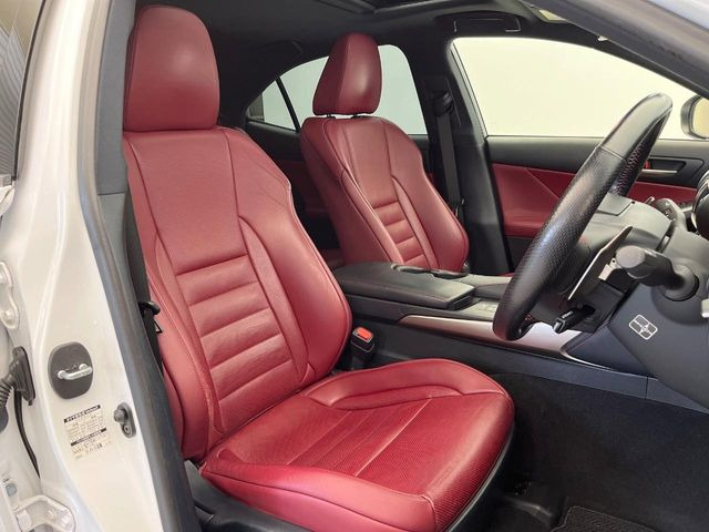 �_�[�N���[�Y�v�V�[�g�������Ă���܂�!!