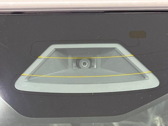 �y�X�Y�L �Z�[�t�e�B�T�|�[�g�z���s���ɑO���̎ԗ�����F�����A�Փ˂������Ȏ��͌x��ƃu���[�L�ŏՓˉ���Ɣ�Q�y�����A�V�X�g�B�����S�Ƀh���C�u�����y���݂��������܂��B