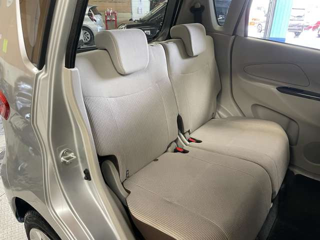 �L�X�Ƃ�����ԂŁA��y�ɂ��ו����o������\�ł�!!