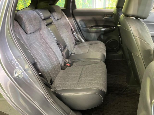 �㕔���Ȃ��C�ɂȂ�悤�ȃL�Y�E�����ւ��蓙�A�傫�ȃ_���[�W�͂Ȃ��A�ǍD�ȏ�Ԃł��B