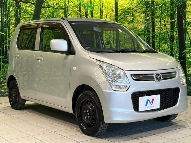 �������x�̃K���X�疌�ŝ����͂������A�㎿�ȃc���E����������B���O����_���J�����؂Ȉ��Ԃ�ی삵�A�F�����E�򉻂�h�~�B�u�e�X�v���b�V���R�[�g�v�A�u�e�v���~�b�T�R�[�g�v���炨�I�т��������܂��B