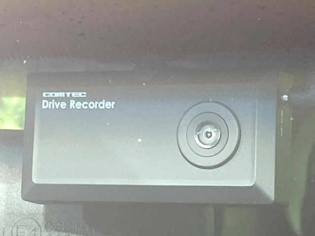 �y�h���C�u���R�[�_�[�z�h���C�u���R�[�_�[����!���s���͂������A������^�]�⎖�̂ɑ��������ہA�f���ŋL�^���A����̃��X�N�ɔ����܂��B���L�^�pSD�J�[�h�͂��q�l�����g�ł��������������K�v������܂��B