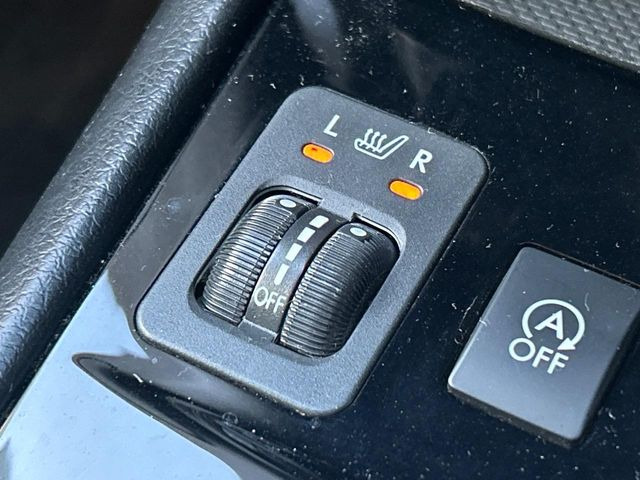 �y�V�[�g�q�[�^�[�z�������ɏd�󂷂�V�[�g�q�[�^�[!�G�A�R����葁�����܂��Ă����̂Ŋ�����̐l�����S�ł��ˁ�G�A�R���̉����͊������邩����A�Ƃ������ɂ����������߂ł��B