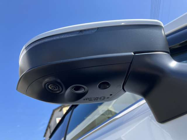 �T�C�h�J����!